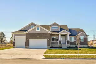 2513 W 840 N, Clinton, UT 84015 - Photo 1