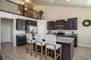 2513 W 840 N, Clinton, UT 84015 - Photo 9