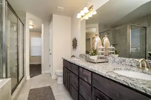 2513 W 840 N, Clinton, UT 84015 - Photo 15
