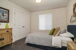 2513 W 840 N, Clinton, UT 84015 - Photo 17