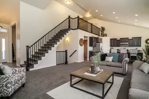 2513 W 840 N, Clinton, UT 84015 - Photo 5