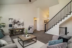 2513 W 840 N, Clinton, UT 84015 - Photo 3