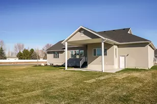 2513 W 840 N, Clinton, UT 84015 - Photo 25