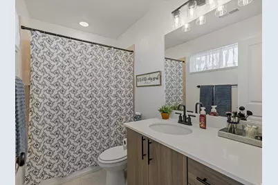 3047 S Old Emigrant Rd #C, Syracuse, UT 84075 - Photo 15