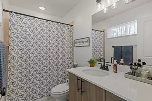 3047 S Old Emigrant Rd, Syracuse, UT 84075 - Photo 15