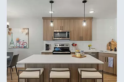 3047 S Old Emigrant Rd #C, Syracuse, UT 84075 - Photo 7