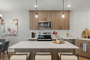 3047 S Old Emigrant Rd, Syracuse, UT 84075 - Photo 7