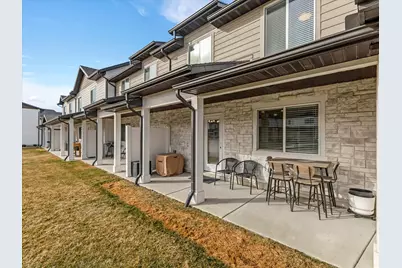 3047 S Old Emigrant Rd #C, Syracuse, UT 84075 - Photo 21