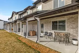 3047 S Old Emigrant Rd, Syracuse, UT 84075 - Photo 21