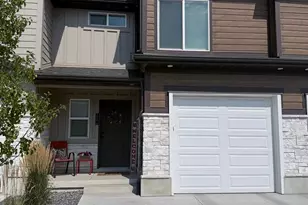 3047 S Old Emigrant Rd, Syracuse, UT 84075 - Photo 1