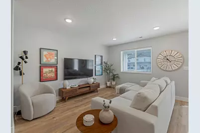 3047 S Old Emigrant Rd #C, Syracuse, UT 84075 - Photo 5