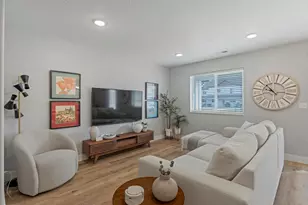3047 S Old Emigrant Rd, Syracuse, UT 84075 - Photo 5