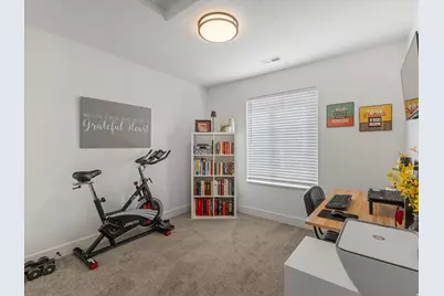 3047 S Old Emigrant Rd #C, Syracuse, UT 84075 - Photo 11