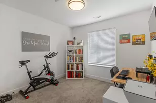 3047 S Old Emigrant Rd, Syracuse, UT 84075 - Photo 11