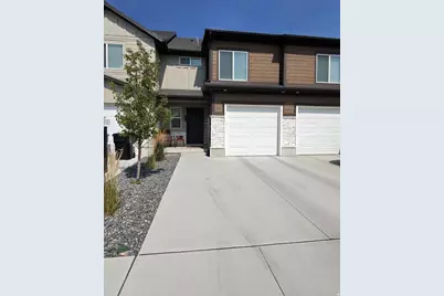 3047 S Old Emigrant Rd #C, Syracuse, UT 84075 - Photo 3