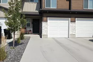 3047 S Old Emigrant Rd, Syracuse, UT 84075 - Photo 3