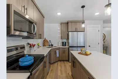 3047 S Old Emigrant Rd #C, Syracuse, UT 84075 - Photo 9