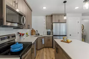 3047 S Old Emigrant Rd, Syracuse, UT 84075 - Photo 9