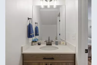 3047 S Old Emigrant Rd #C, Syracuse, UT 84075 - Photo 17