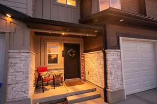 3047 S Old Emigrant Rd, Syracuse, UT 84075 - Photo 1