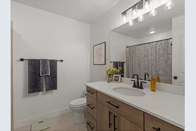 3047 S Old Emigrant Rd #C, Syracuse, UT 84075 - Photo 13