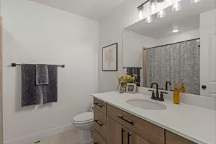 3047 S Old Emigrant Rd, Syracuse, UT 84075 - Photo 13