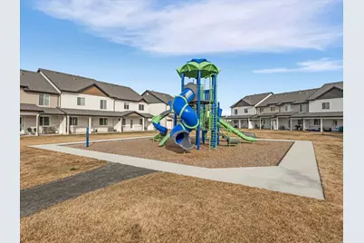 3047 S Old Emigrant Rd #C, Syracuse, UT 84075 - Photo 19