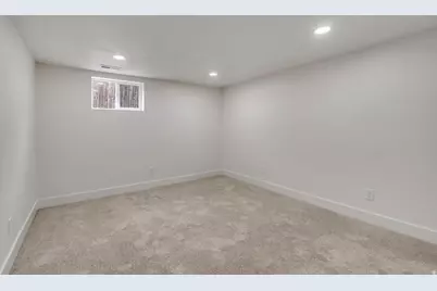 771 E Ramona Ave S, Salt Lake City, UT 84105 - Photo 73