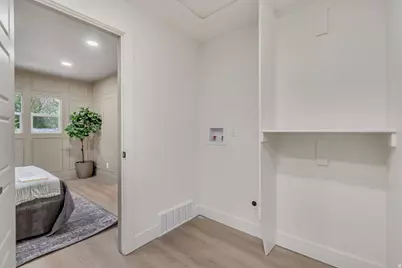 771 E Ramona Ave S, Salt Lake City, UT 84105 - Photo 61