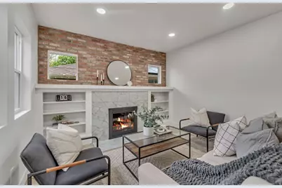 771 E Ramona Ave S, Salt Lake City, UT 84105 - Photo 3