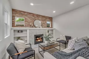 771 E Ramona Ave S, Salt Lake City, UT 84105 - Photo 3