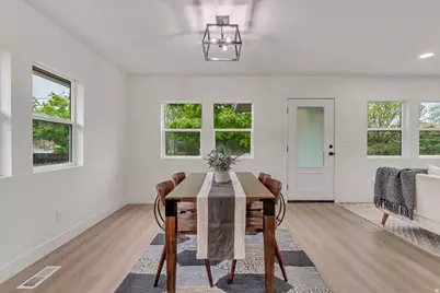 771 E Ramona Ave S, Salt Lake City, UT 84105 - Photo 11
