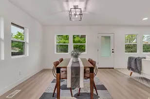 771 E Ramona Ave S, Salt Lake City, UT 84105 - Photo 11