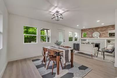 771 E Ramona Ave S, Salt Lake City, UT 84105 - Photo 51