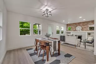 771 E Ramona Ave S, Salt Lake City, UT 84105 - Photo 51