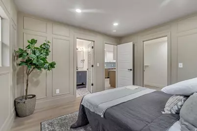 771 E Ramona Ave S, Salt Lake City, UT 84105 - Photo 59
