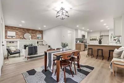 771 E Ramona Ave S, Salt Lake City, UT 84105 - Photo 7