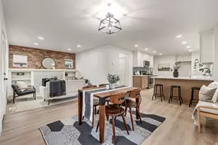 771 E Ramona Ave S, Salt Lake City, UT 84105 - Photo 7