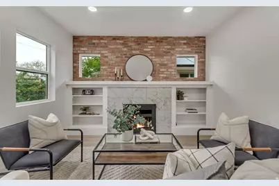 771 E Ramona Ave S, Salt Lake City, UT 84105 - Photo 43