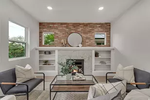771 E Ramona Ave S, Salt Lake City, UT 84105 - Photo 43