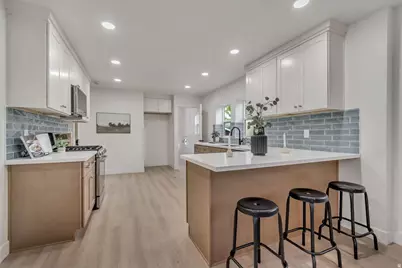 771 E Ramona Ave S, Salt Lake City, UT 84105 - Photo 13