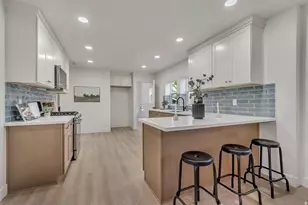 771 E Ramona Ave S, Salt Lake City, UT 84105 - Photo 13