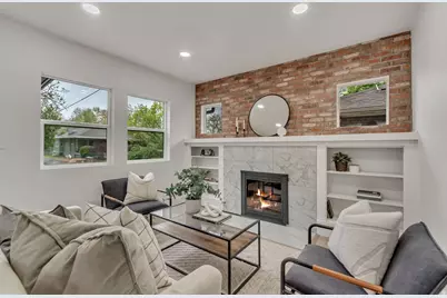 771 E Ramona Ave S, Salt Lake City, UT 84105 - Photo 5