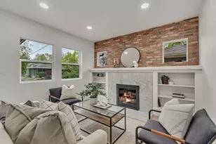 771 E Ramona Ave S, Salt Lake City, UT 84105 - Photo 5