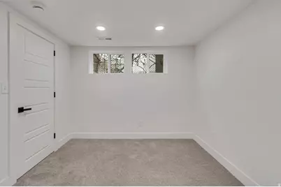 771 E Ramona Ave S, Salt Lake City, UT 84105 - Photo 71