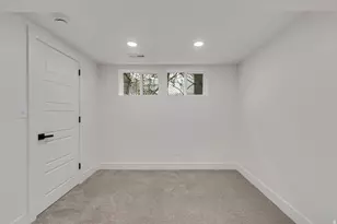 771 E Ramona Ave S, Salt Lake City, UT 84105 - Photo 71