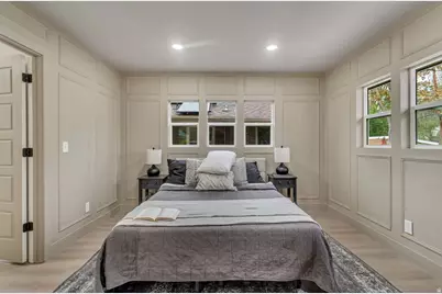 771 E Ramona Ave S, Salt Lake City, UT 84105 - Photo 19