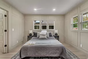 771 E Ramona Ave S, Salt Lake City, UT 84105 - Photo 19