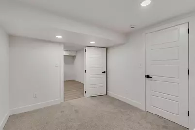 771 E Ramona Ave S, Salt Lake City, UT 84105 - Photo 33