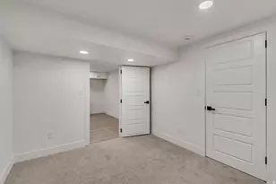 771 E Ramona Ave S, Salt Lake City, UT 84105 - Photo 33